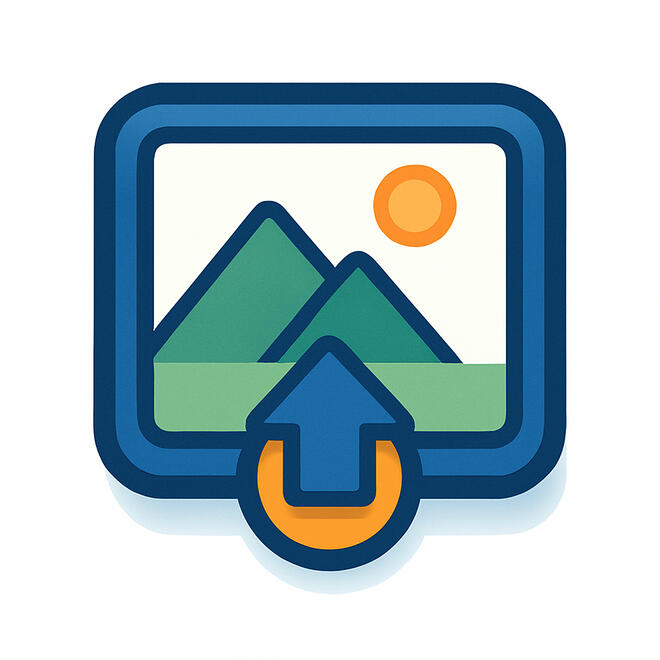 Upload Photos for Drywall Repair Upload photos of drywall damage for repair in Monterey CA