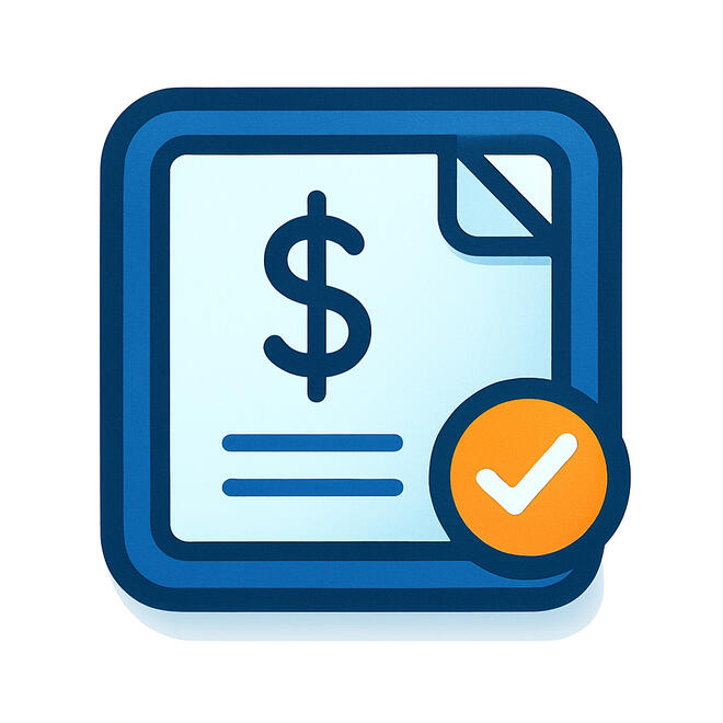 Get Fast Drywall Repair Quote Receive drywall and painting repair quote online in Seaside, Monterey and Marina CA